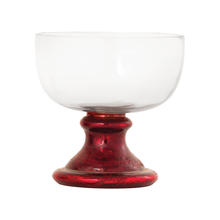 ELK Home Plus 209048 - HOLIDAY - SEASONAL