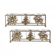 ELK Home Plus 209307 - Heartland Lighting Bar