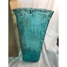 ELK Home Plus 306082 - VASE - JAR - BOTTLE