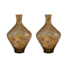 ELK Home Plus 311581/S2 - VASE - JAR - BOTTLE