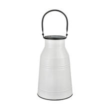 ELK Home Plus 351-10770 - VASE - JAR - BOTTLE