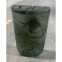 ELK Home Plus 374015 - VASE - JAR - BOTTLE