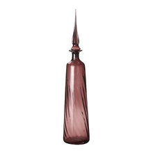 ELK Home Plus 464025 - VASE - JAR - BOTTLE