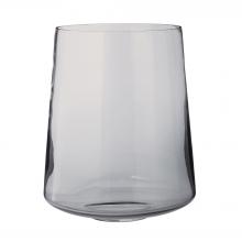 ELK Home Plus 464037 - VASE - JAR - BOTTLE