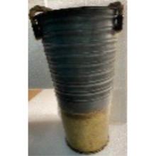 ELK Home Plus 470035 - VASE - JAR - BOTTLE
