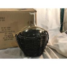 ELK Home Plus 515934 - VASE - JAR - BOTTLE