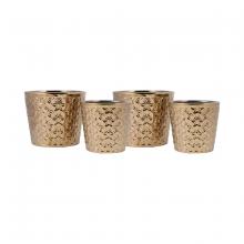 ELK Home Plus 549120/S2 - GARDEN ITEM