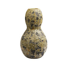 ELK Home Plus 552311 - VASE - JAR - BOTTLE
