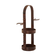 ELK Home Plus 619946 - TABLE TOP - KITCHEN