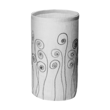 ELK Home Plus 625041 - ORNAMENTAL ACCESSORY