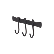 ELK Home Plus 626425 - ORNAMENTAL ACCESSORY