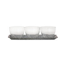 ELK Home Plus 626616 - TABLE TOP - KITCHEN