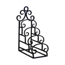 ELK Home Plus 632617 - EASEL