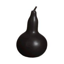 ELK Home Plus 724104 - ORNAMENTAL ACCESSORY