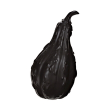 ELK Home Plus 724108 - ORNAMENTAL ACCESSORY
