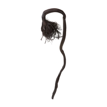 ELK Home Plus 742007 - ORNAMENTAL ACCESSORY