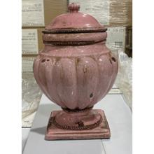 ELK Home Plus 749103 - VASE - JAR - BOTTLE