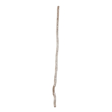ELK Home Plus 784063 - ORNAMENTAL ACCESSORY