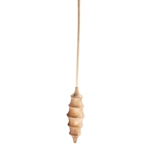 ELK Home Plus 784081 - ORNAMENTAL ACCESSORY