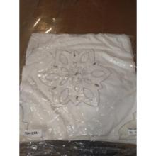 ELK Home Plus 900532 - PILLOW - RUG - TEXTILE - POUF