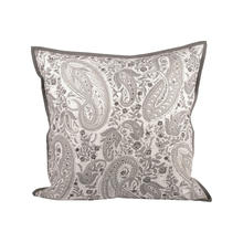 ELK Home Plus 903434 - PILLOW - RUG - TEXTILE - POUF