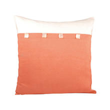 ELK Home Plus 903526 - PILLOW - RUG - TEXTILE - POUF