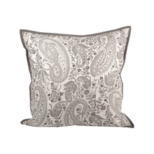 ELK Home Plus 904028 - PILLOW - RUG - TEXTILE - POUF