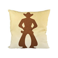 ELK Home Plus 904646 - PILLOW - RUG - TEXTILE - POUF