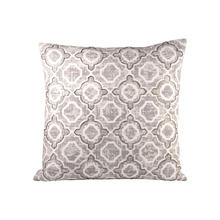 ELK Home Plus 905162 - PILLOW - RUG - TEXTILE - POUF
