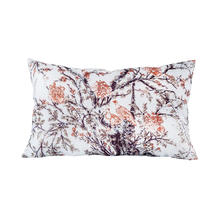 ELK Home Plus 905261 - PILLOW - RUG - TEXTILE - POUF