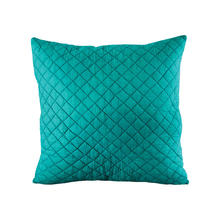 ELK Home Plus 905360 - PILLOW - RUG - TEXTILE - POUF