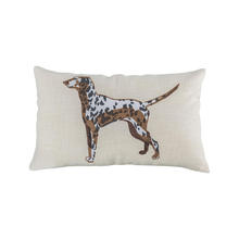 ELK Home Plus 905643 - PILLOW - RUG - TEXTILE - POUF
