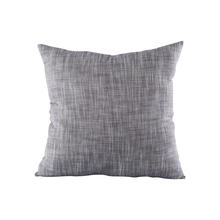 ELK Home Plus 905704 - PILLOW - RUG - TEXTILE - POUF