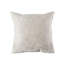 ELK Home Plus 905711 - PILLOW - RUG - TEXTILE - POUF