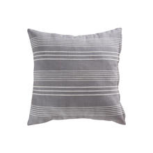 ELK Home Plus 906398 - PILLOW - RUG - TEXTILE - POUF