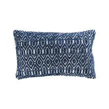 ELK Home Plus 906442 - PILLOW - RUG - TEXTILE - POUF