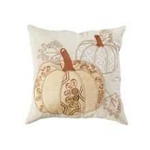 ELK Home Plus 907111 - PILLOW - RUG - TEXTILE - POUF