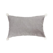 ELK Home Plus 907760-P - PILLOW - RUG - TEXTILE - POUF