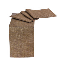 ELK Home Plus 964152 - PILLOW - RUG - TEXTILE - POUF