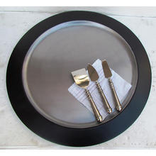 ELK Home Plus CHARGER005 - TABLE TOP - KITCHEN