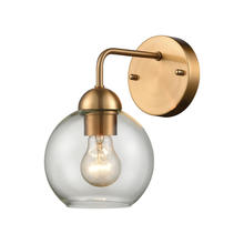 ELK Home Plus CN280175 - SCONCE