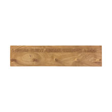 ELK Home Plus COAT01 - WALL ART