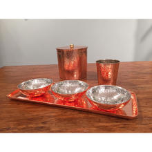 ELK Home Plus CTUMB01 - TABLE TOP - KITCHEN