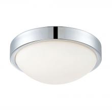ELK Home Plus FML401-10-15 - FLUSH MOUNT
