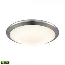ELK Home Plus FML4525-10-15 - FLUSH MOUNT