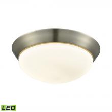 ELK Home Plus FML7175-10-16M - FLUSH MOUNT