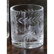ELK Home Plus GLSS015 - TABLE TOP - KITCHEN