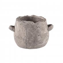 ELK Home Plus H0017-10437 - Tanis Vase - Extra Small (4 pack) (4 pack)