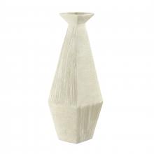 ELK Home Plus H0017-10711 - Tripp Vase - Large