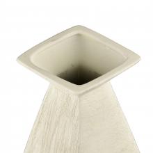 h0017-10711_alt5.jpg